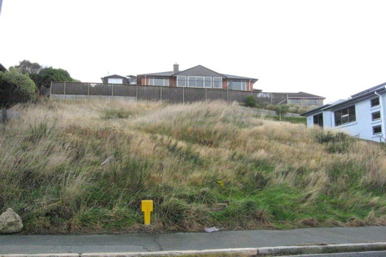 Photo of property in 37 Moodie Street, Shiel Hill, Dunedin, 9013