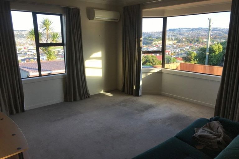 Photo of property in 14 Dundonald Street, Tainui, Dunedin, 9013