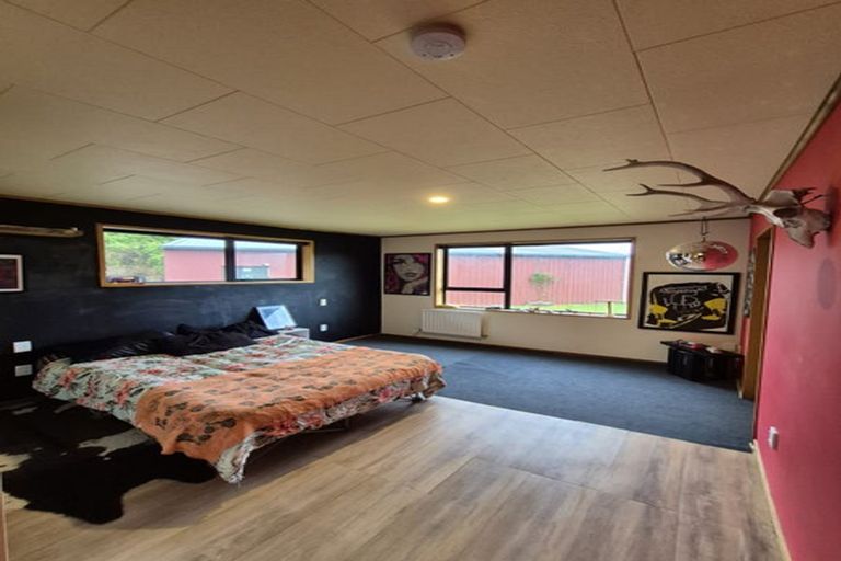 Photo of property in 1161 Marsden Road, Marsden, Greymouth, 7872