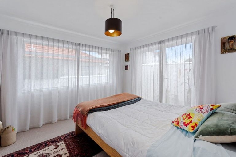 Photo of property in 34a Golf Road, Mount Maunganui, 3116