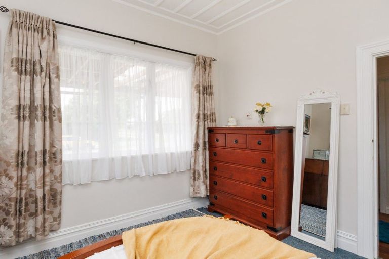 Photo of property in 88 Avenue Road, Foxton, 4814