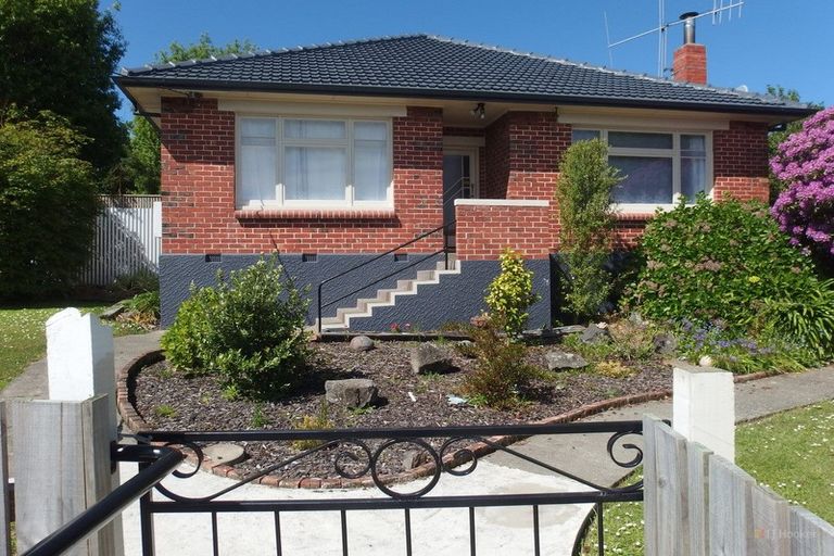 Photo of property in 29 Essex Street, Marchwiel, Timaru, 7910