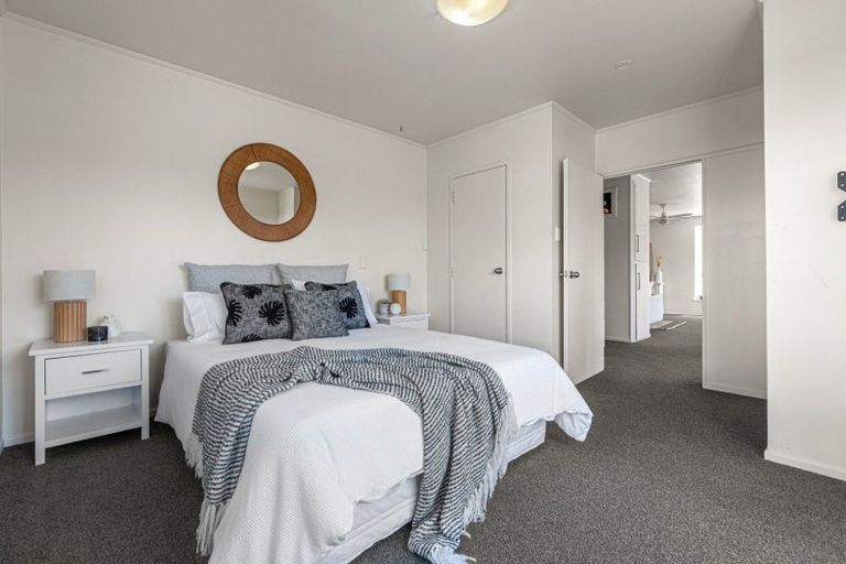 Photo of property in 34 Eleventh Avenue, Tauranga, 3110