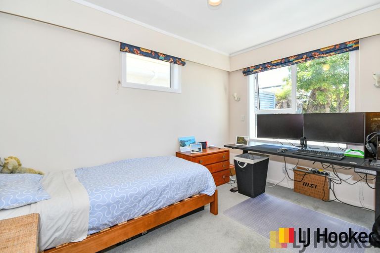 Photo of property in 26 Rothery Road, Hillpark, Auckland, 2102