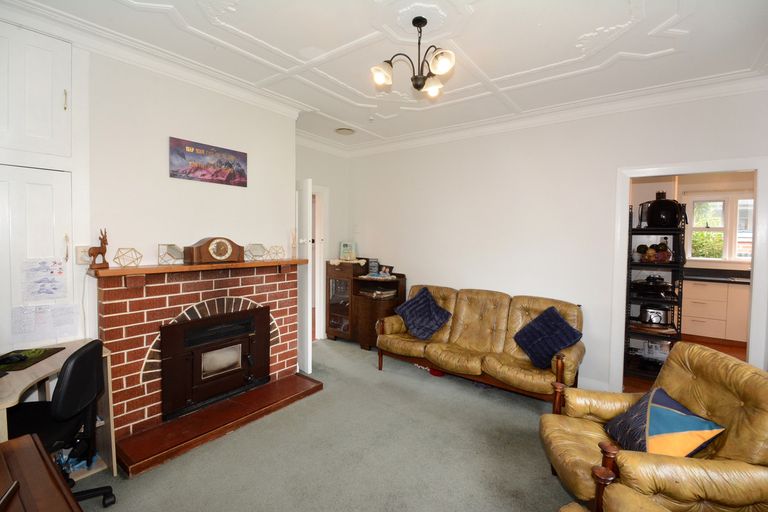 Photo of property in 51 Oakland Street, Andersons Bay, Dunedin, 9013