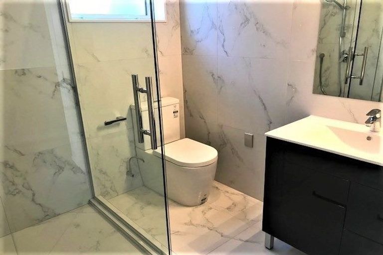 Photo of property in 39 Lockheed Street, Hobsonville, Auckland, 0618