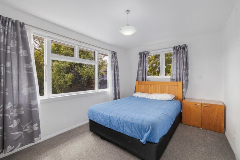 Photo of property in 66 Winters Road, Redwood, Christchurch, 8051
