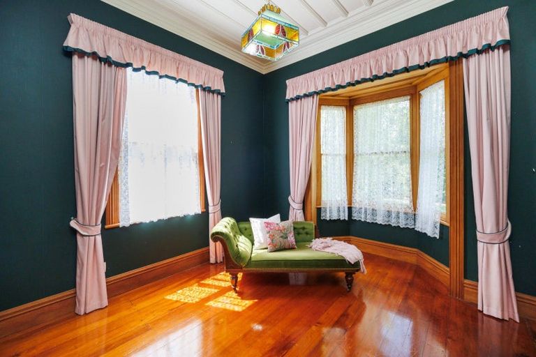 Photo of property in 24 Lytton Street, Feilding, 4702