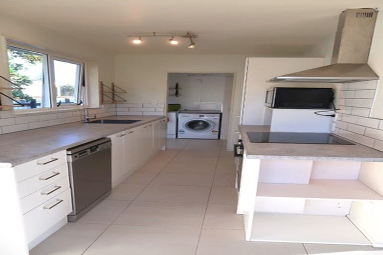 Photo of property in 40b Linwood Drive, Paraparaumu, 5032