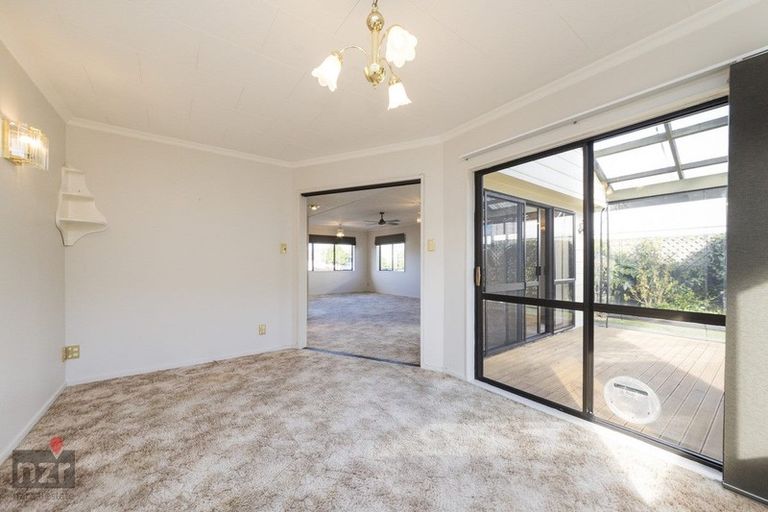 Photo of property in 18 Kimbolton Road, Feilding, 4702