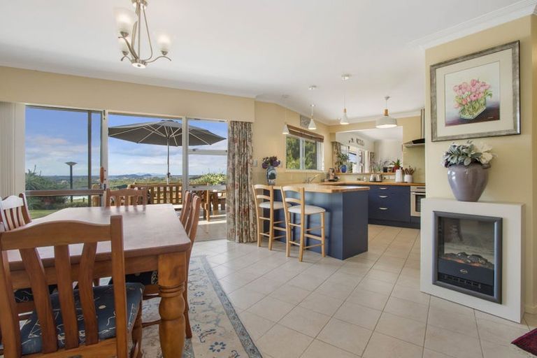 Photo of property in 106 Woodland Road, Tahawai, Katikati, 3170