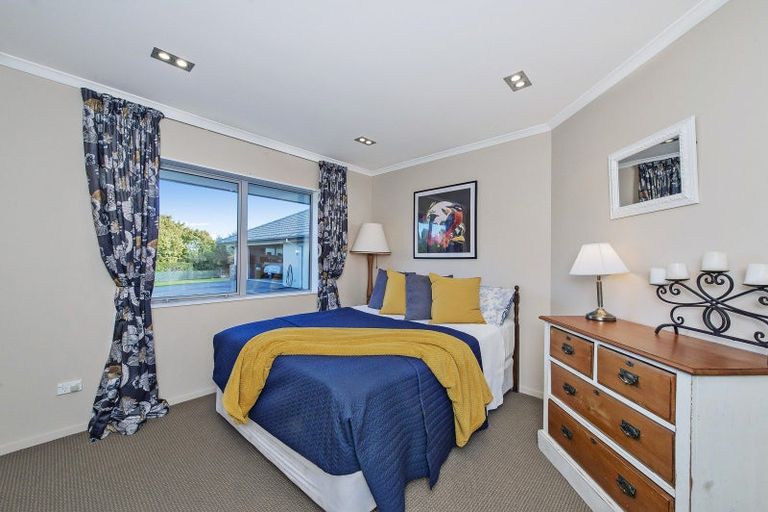 Photo of property in 74 Stott Drive, Darfield, 7571