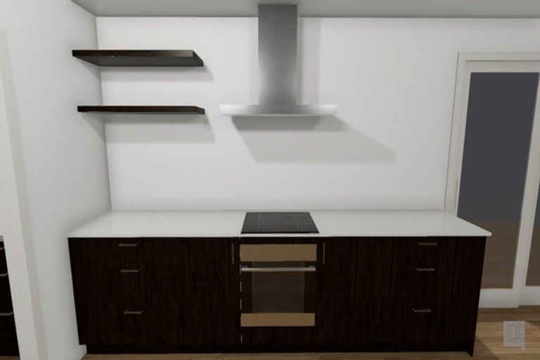 Photo of property in 54 Suffolk Drive, Kirwee, 7571