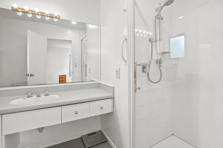 Photo of property in 103 Crosby Road, Chartwell, Hamilton, 3210