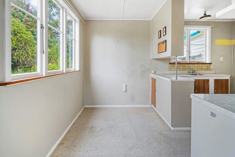 Photo of property in 18 Galway Crescent, Putaruru, 3411