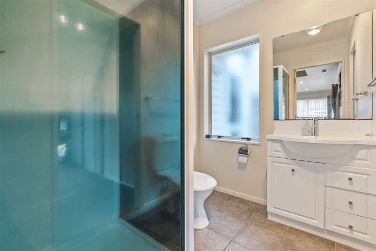 Photo of property in 4 Calumet Way, Takanini, 2112