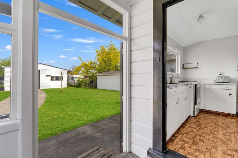 Photo of property in 214 Clifford Street, Whataupoko, Gisborne, 4010