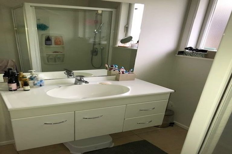 Photo of property in 85 Angelo Avenue, Howick, Auckland, 2014