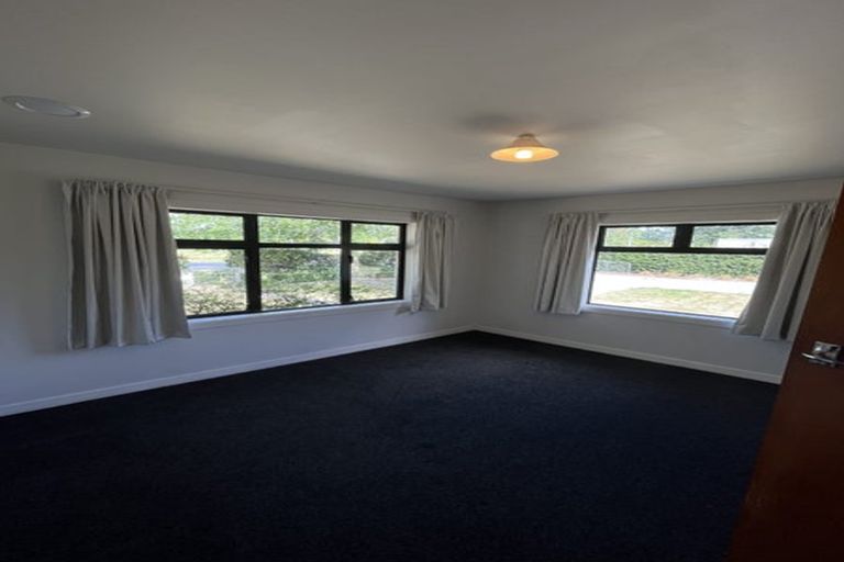 Photo of property in 540 Mill Road, Ohoka, Kaiapoi, 7692