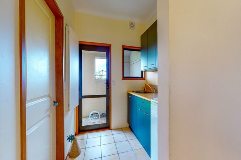 Photo of property in 252 Reservoir Canal Road, Kerepehi, Paeroa, 3671