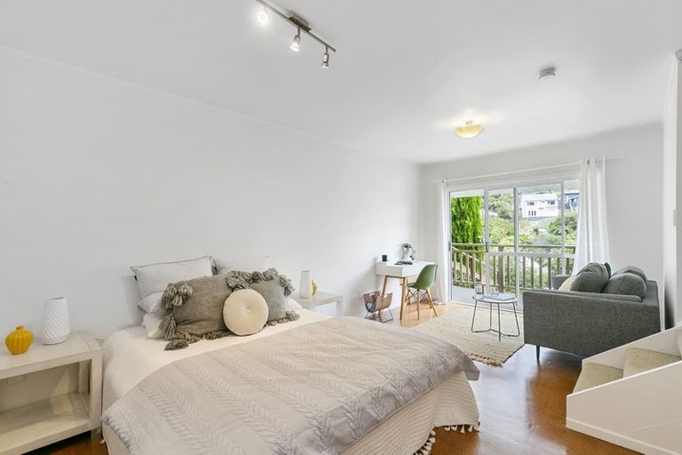 Photo of property in 61 South Karori Road, Karori, Wellington, 6012