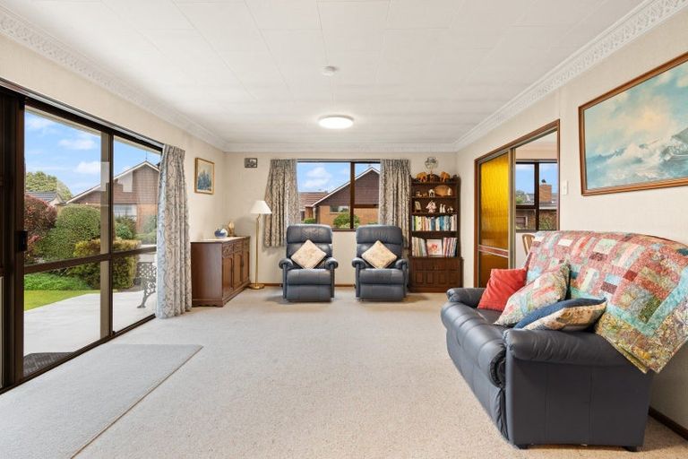 Photo of property in 11 Cornish Lane, Mosgiel, 9024