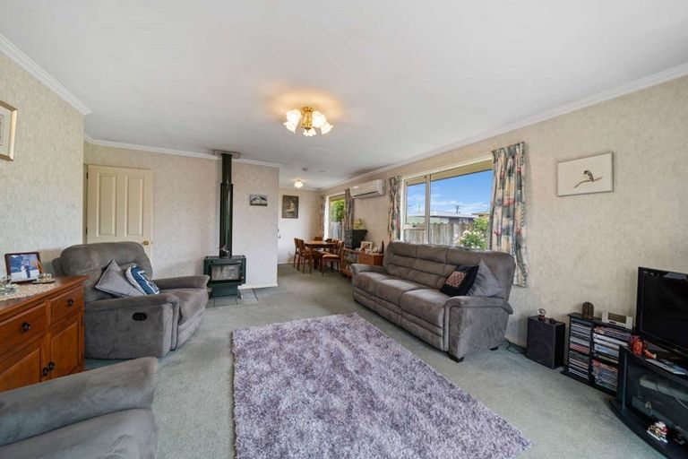 Photo of property in 82a Bush Road, Mosgiel, 9024