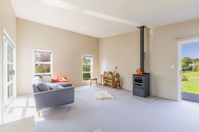 Photo of property in 22a Johnson Street, Waipawa, 4210