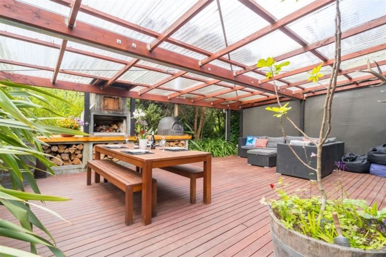 Photo of property in 1419 Coast Road, Karitane, Waikouaiti, 9471