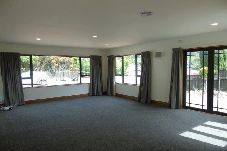 Photo of property in 391e Karori Road, Karori, Wellington, 6012