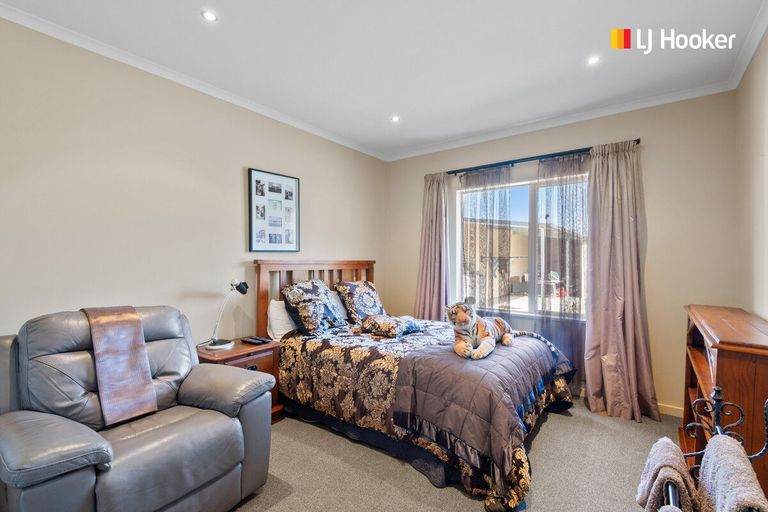 Photo of property in 310 Tirohanga Road, North Taieri, Mosgiel, 9092