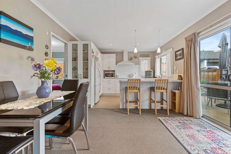 Photo of property in 40 Havenbrook Way, Pyes Pa, Tauranga, 3112