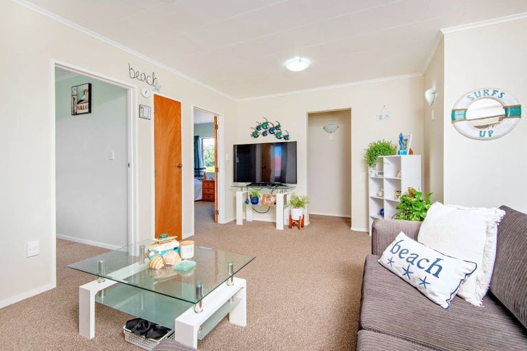 Photo of property in 5a Turnbull Place, Ohope, 3121