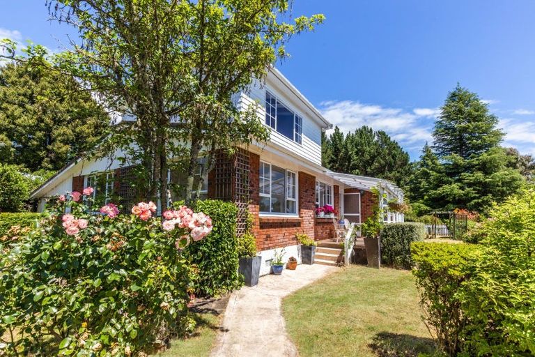 Photo of property in 2 Te Herekiekie Street, Turangi, 3334