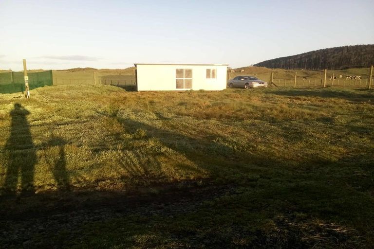 Photo of property in 644b Sandhills Road, Ahipara, Kaitaia, 0481