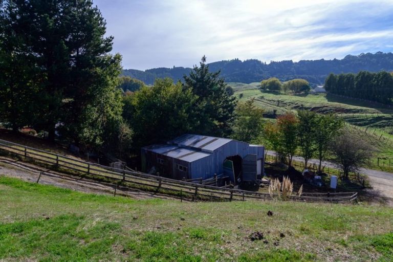 Photo of property in 61 Turner Road, Hamurana, Rotorua, 3097
