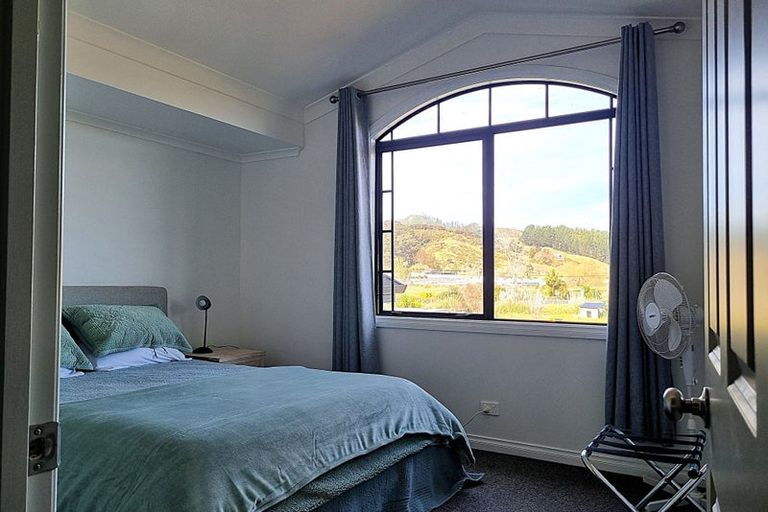 Photo of property in 2710 Tiki Sh25 Road, Preece Point, Coromandel, 3581