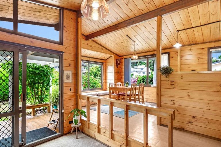 Photo of property in 12 Bens Place, Springvale, Whanganui, 4501