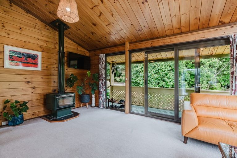 Photo of property in 1b Wright Street, Taupiri, 3721