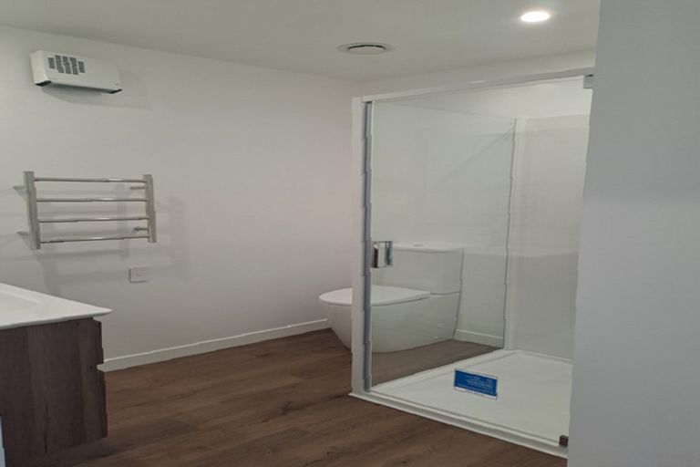 Photo of property in 13a Simmonds Street, Alexandra, 9320