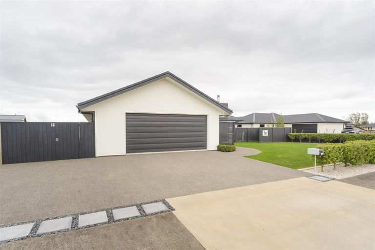 Photo of property in 19 George Street, Bulls, 4818