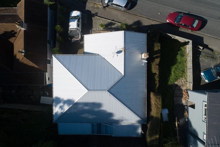 Photo of property in 40 Leckhampton Court, Clyde Hill, Dunedin, 9011