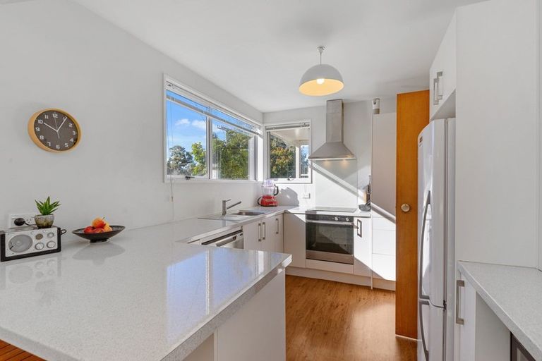 Photo of property in 140 North Belt, Lincoln, 7608