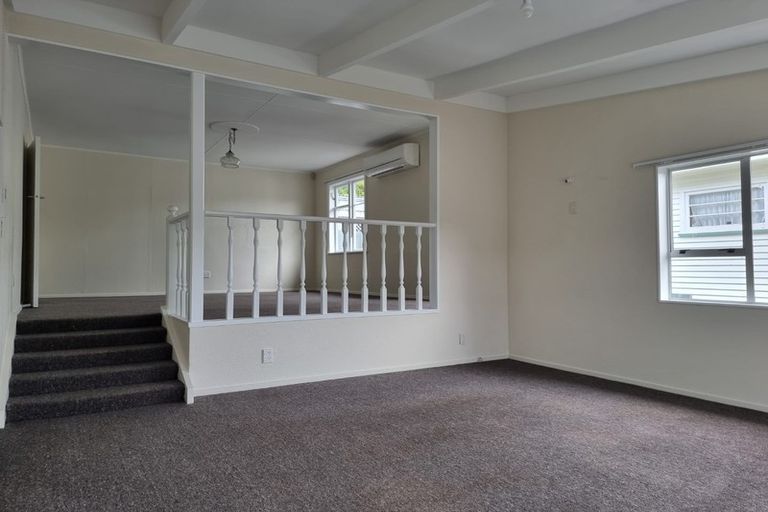 Photo of property in 16 Bledisloe Crescent, Wainuiomata, Lower Hutt, 5014
