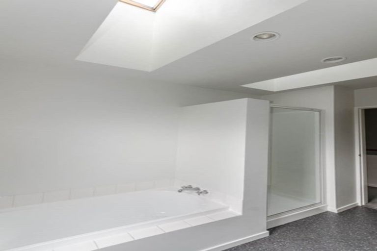 Photo of property in 1/18 Rastrick Street, Merivale, Christchurch, 8014