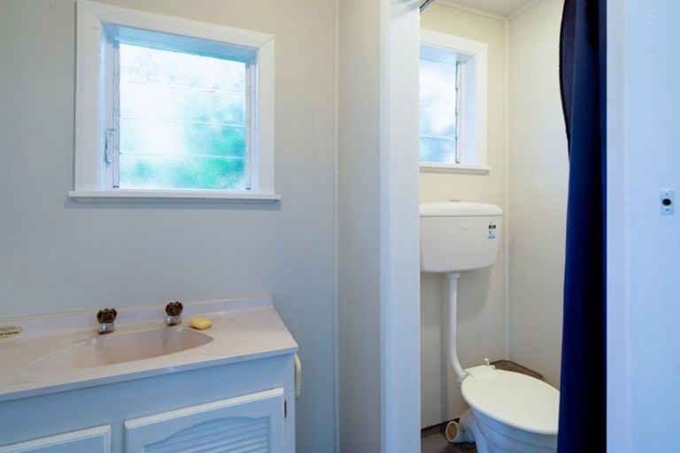 Photo of property in 5 The Parade, Okiwi Bay, French Pass, 7193