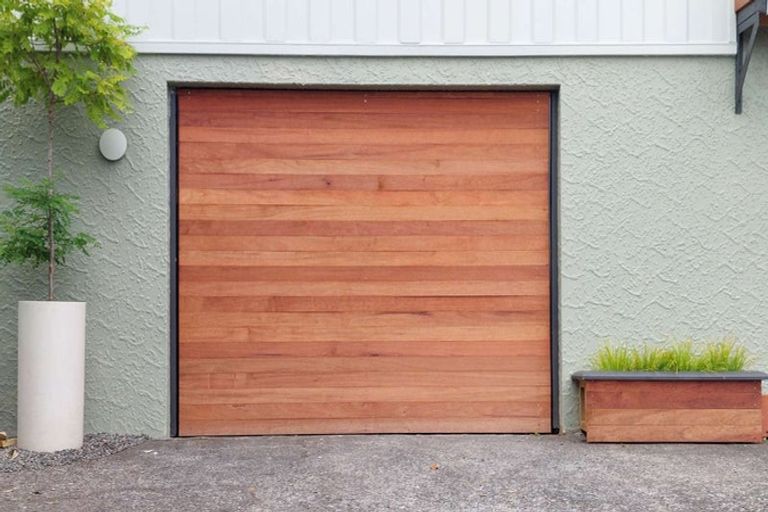 Photo of property in 20 Manson Street, Taumarunui, 3920