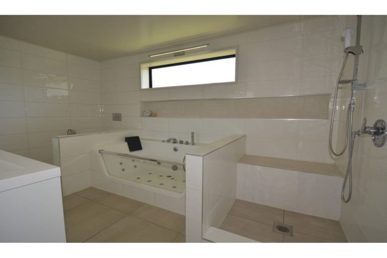 Photo of property in 5 Ballantrae, Kawerau, 3127