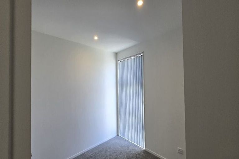 Photo of property in 29 Karikari Crescent, Takanini, 2112