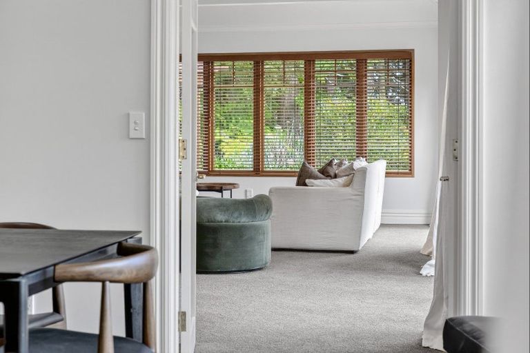 Photo of property in 91 Windmill Road, Tamahere, Hamilton, 3283